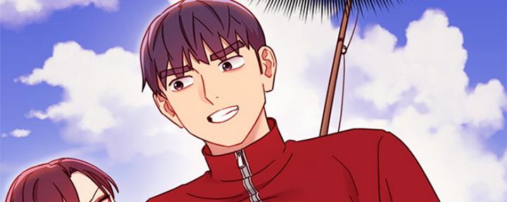 S-Club - 第135话 - 第23张图