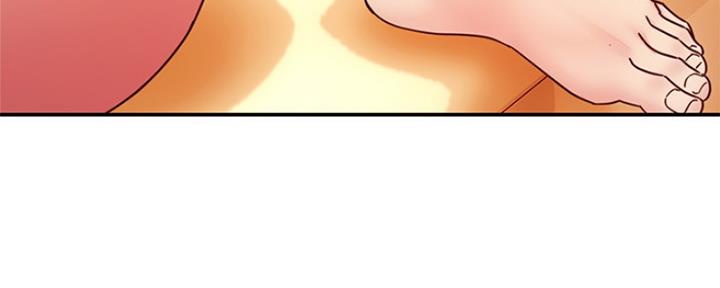 S-Club - 第135话 - 第45张图