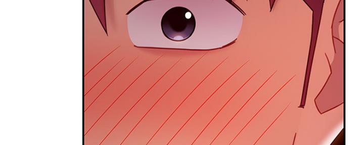 S-Club - 第135话 - 第47张图