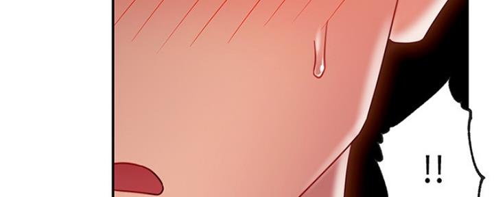 S-Club - 第135话 - 第48张图