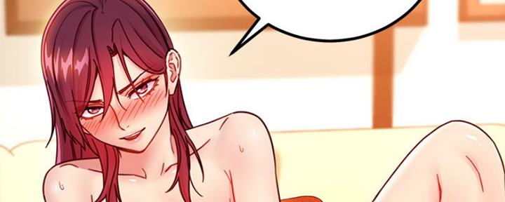 S-Club - 第135话 - 第51张图