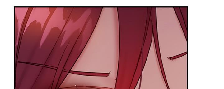 S-Club - 第135话 - 第53张图