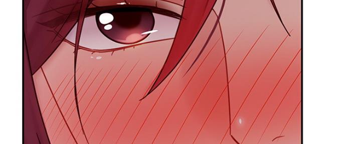 S-Club - 第135话 - 第54张图