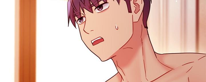 S-Club - 第135话 - 第59张图