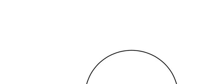 S-Club - 第135话 - 第62张图