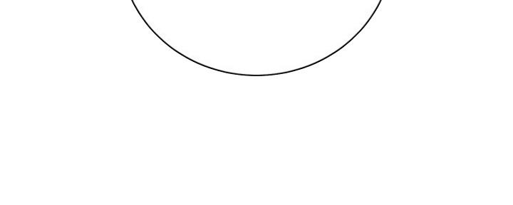 S-Club - 第135话 - 第65张图