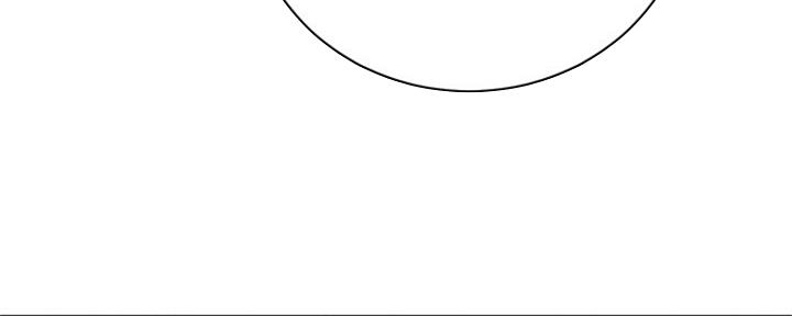 S-Club - 第135话 - 第67张图