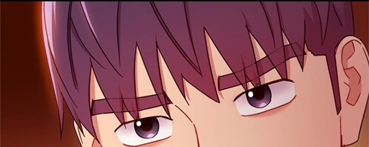 S-Club - 第135话 - 第68张图