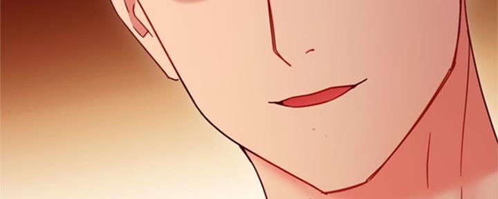 S-Club - 第135话 - 第69张图