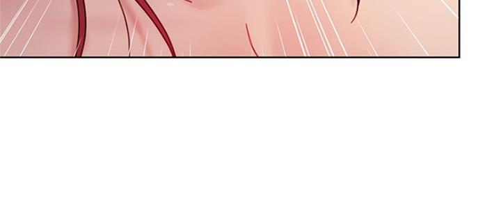 S-Club - 第135话 - 第78张图