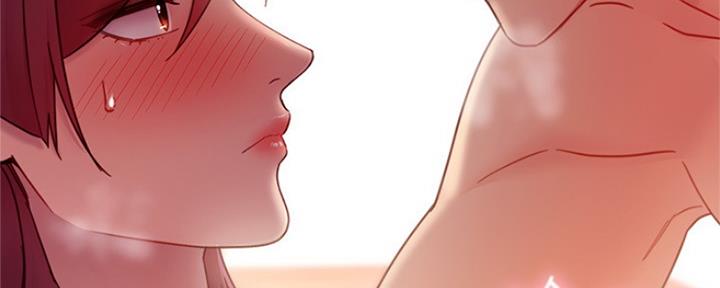 S-Club - 第135话 - 第88张图