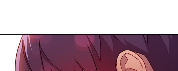 S-Club - 第135话 - 第90张图