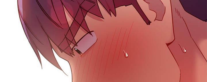 S-Club - 第135话 - 第91张图