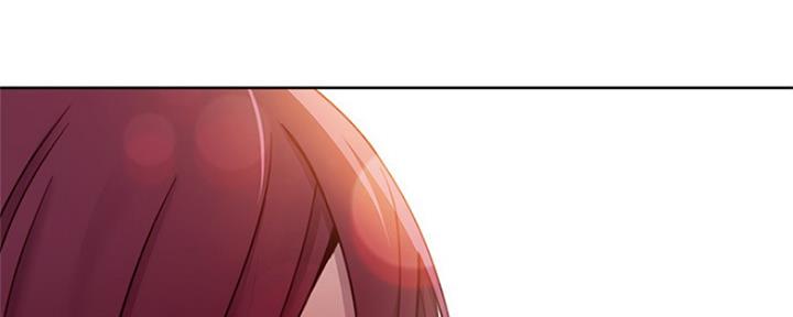 S-Club - 第135话 - 第94张图