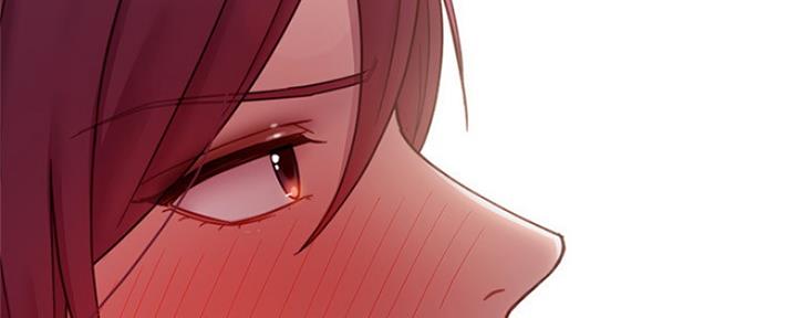 S-Club - 第135话 - 第95张图