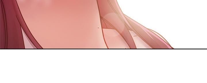 S-Club - 第135话 - 第97张图