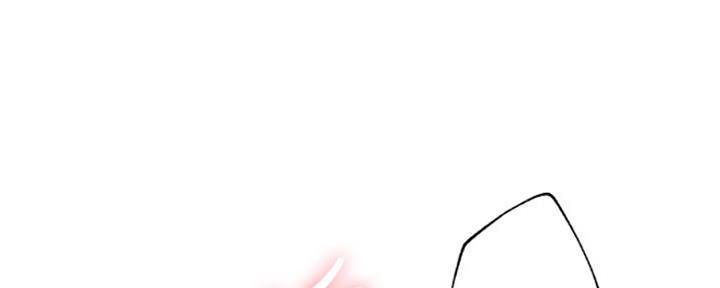 S-Club - 第136话 - 第19张图