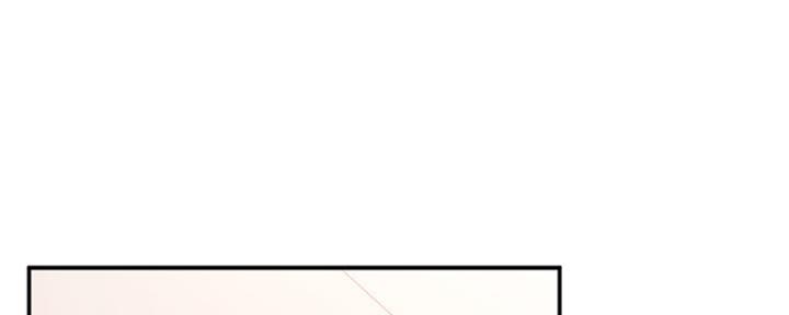 S-Club - 第136话 - 第1张图