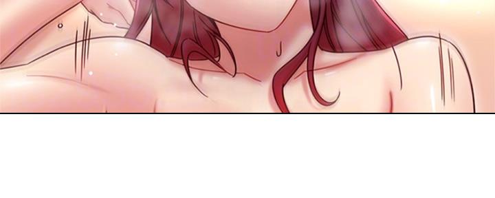 S-Club - 第136话 - 第28张图