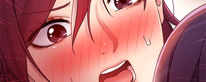 S-Club - 第136话 - 第31张图