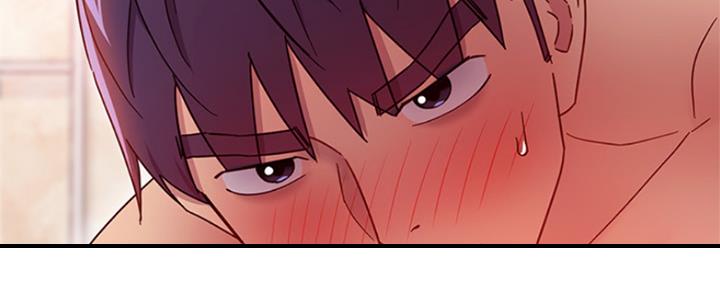 S-Club - 第136话 - 第35张图