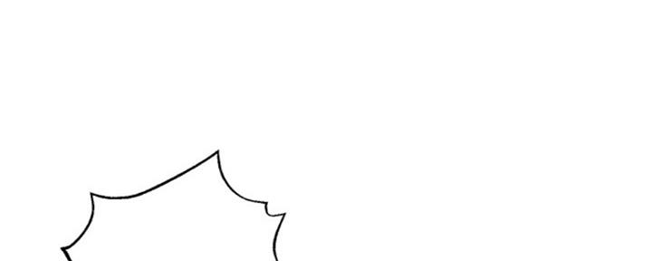 S-Club - 第136话 - 第46张图