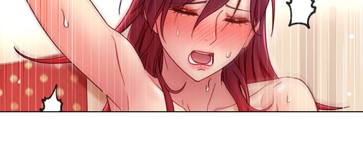 S-Club - 第136话 - 第48张图