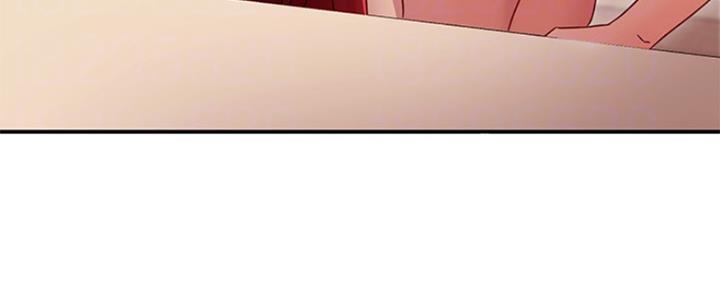 S-Club - 第136话 - 第55张图