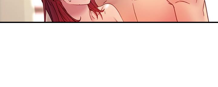 S-Club - 第136话 - 第62张图