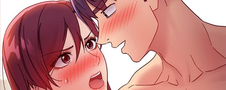 S-Club - 第136话 - 第65张图