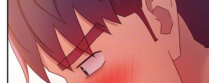 S-Club - 第136话 - 第72张图