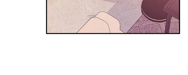 S-Club - 第136话 - 第78张图