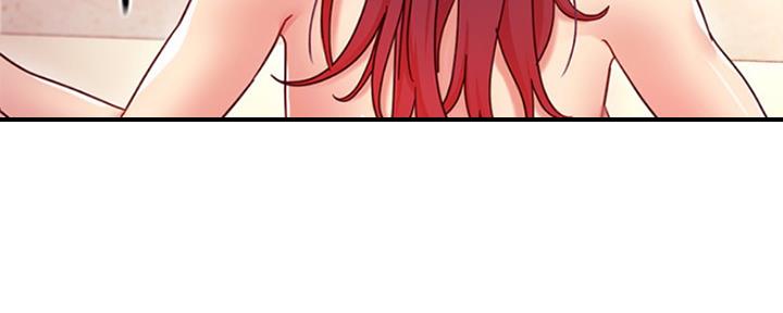 S-Club - 第136话 - 第81张图