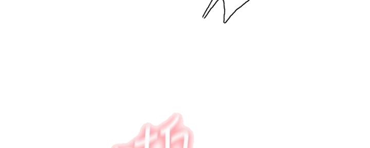 S-Club - 第136话 - 第85张图