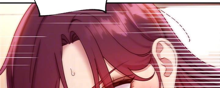 S-Club - 第136话 - 第97张图