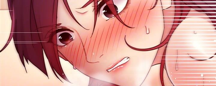 S-Club - 第136话 - 第98张图