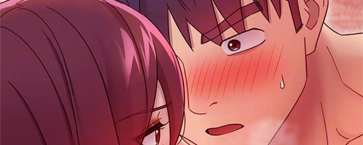 S-Club - 第136话 - 第9张图