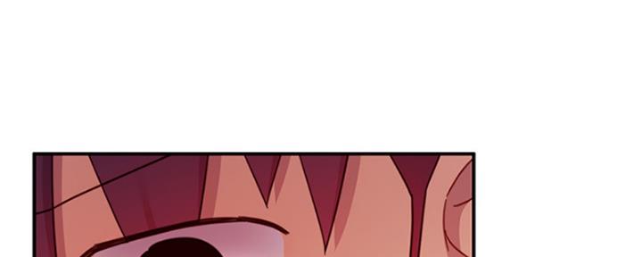 S-Club - 第137话 - 第1张图