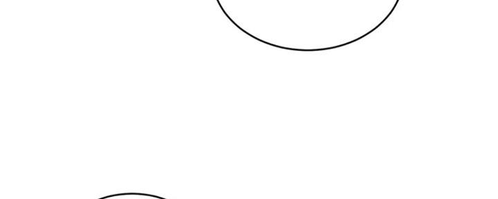 S-Club - 第137话 - 第29张图