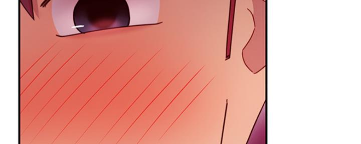 S-Club - 第137话 - 第2张图