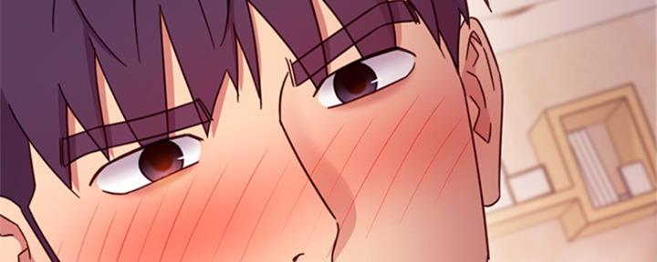 S-Club - 第137话 - 第31张图