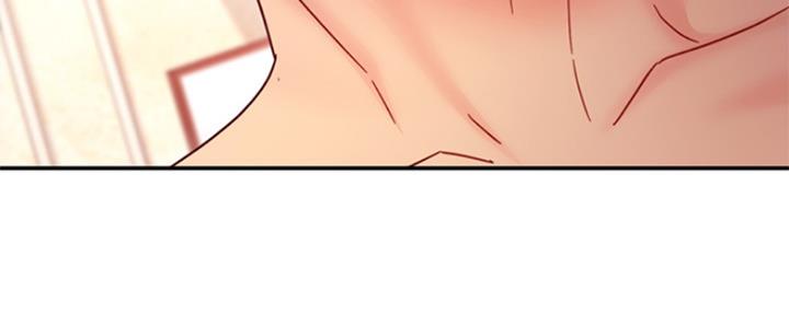 S-Club - 第137话 - 第33张图