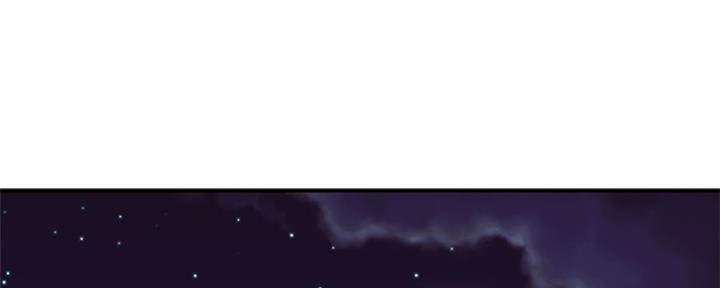 S-Club - 第137话 - 第53张图