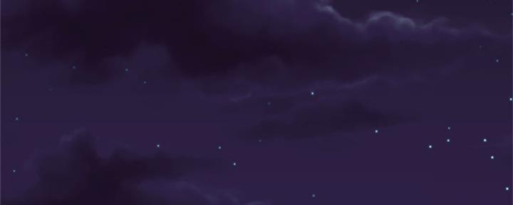 S-Club - 第137话 - 第55张图