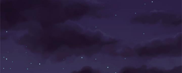 S-Club - 第137话 - 第56张图