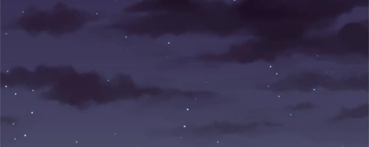 S-Club - 第137话 - 第57张图