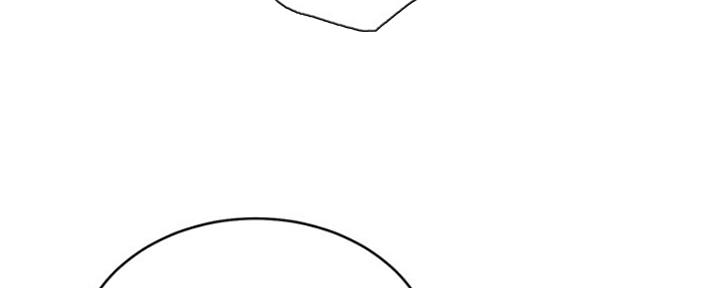 S-Club - 第137话 - 第72张图