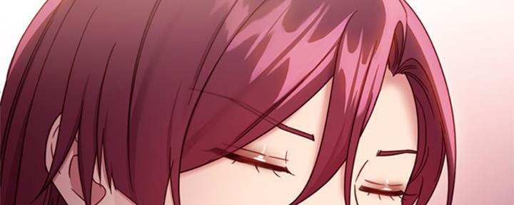 S-Club - 第137话 - 第74张图