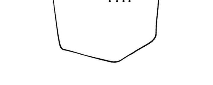 S-Club - 第137话 - 第82张图