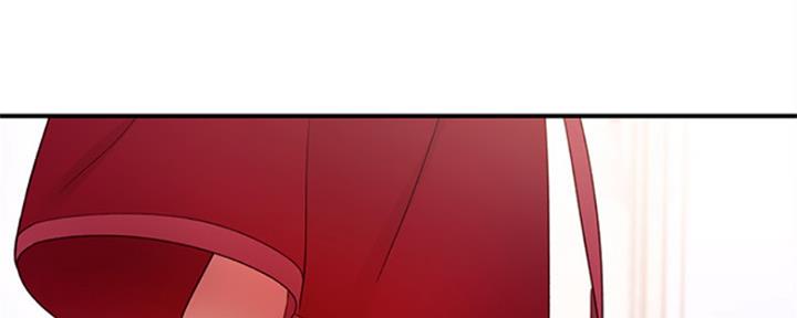 S-Club - 第138话 - 第10张图